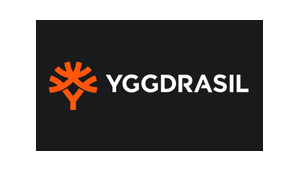 Yggdrasil