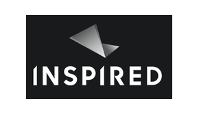 Inspired Gaming