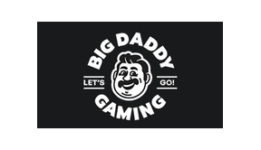 Big Daddy Gaming