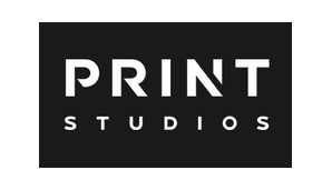 Print Studios