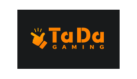 TaDa Gaming