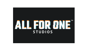 All41 Studios