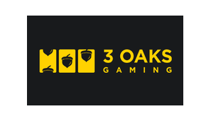 3 Oaks Gaming